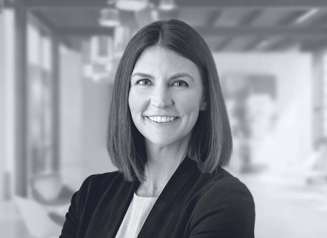 Laura Doyle