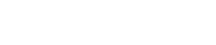 Foundation Risk Partners