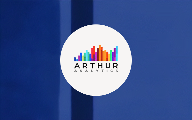 ARTDAI Announces Partnership with Arthur Analytics, Expanding Its Reach to the Art Market’s Premier Direct to Consumer Information Platform